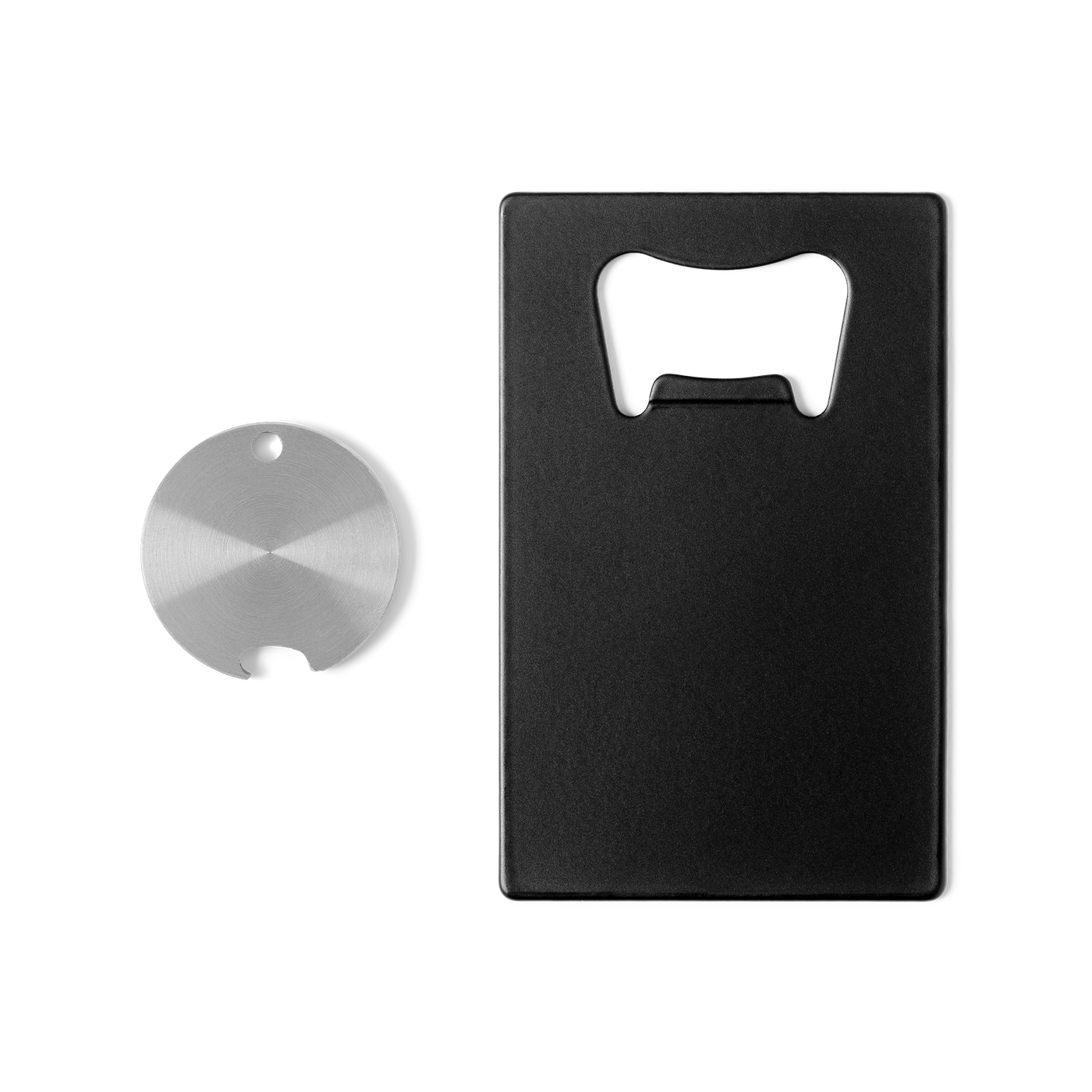Bottle Openers