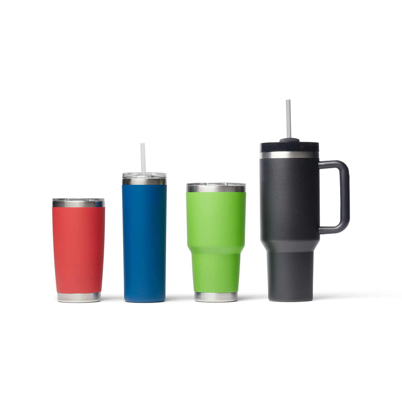Drinkware