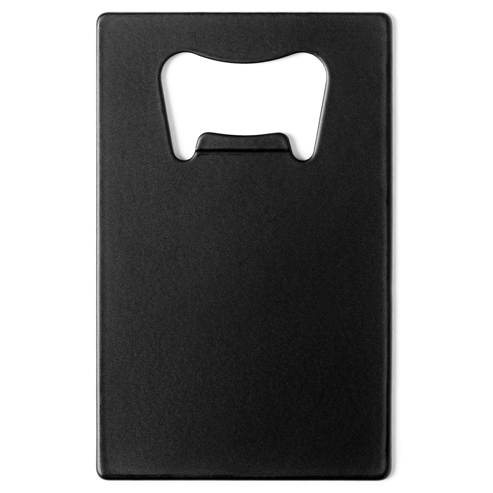 Credit Card Bottle Opener